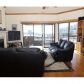 45 Shipway #45, Charlestown, MA 02129 ID:474586