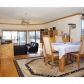 45 Shipway #45, Charlestown, MA 02129 ID:474589