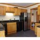 45 Shipway #45, Charlestown, MA 02129 ID:474590