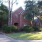 9906 Chalford Dr, , TX 77498 ID:922289