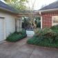 9906 Chalford Dr, , TX 77498 ID:922290