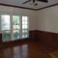 9906 Chalford Dr, , TX 77498 ID:922291