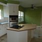 9906 Chalford Dr, , TX 77498 ID:922292