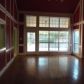 9906 Chalford Dr, , TX 77498 ID:922294