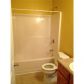 70 Ivans Circle, Covington, GA 30016 ID:2811504