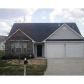 70 Ivans Circle, Covington, GA 30016 ID:2811508