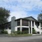 4006 Angel Oak Ct, Tampa, FL 33613 ID:5413917