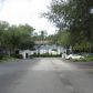 4006 Angel Oak Ct, Tampa, FL 33613 ID:5413918