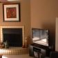 3309 N 70th St #114, Scottsdale, AZ 85251 ID:1264707