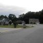 267 Indian Lake Trail, Villa Rica, GA 30180 ID:2802229