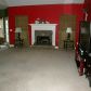 267 Indian Lake Trail, Villa Rica, GA 30180 ID:2802230