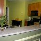 267 Indian Lake Trail, Villa Rica, GA 30180 ID:2802232