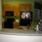 267 Indian Lake Trail, Villa Rica, GA 30180 ID:2802233