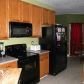 267 Indian Lake Trail, Villa Rica, GA 30180 ID:2802234