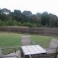 267 Indian Lake Trail, Villa Rica, GA 30180 ID:2802236