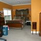 267 Indian Lake Trail, Villa Rica, GA 30180 ID:2802238