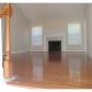 1170 Chris Lake Drive, Lawrenceville, GA 30046 ID:3078004