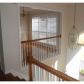 1170 Chris Lake Drive, Lawrenceville, GA 30046 ID:3078005