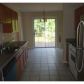 1170 Chris Lake Drive, Lawrenceville, GA 30046 ID:3078006