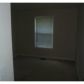 1170 Chris Lake Drive, Lawrenceville, GA 30046 ID:3078011