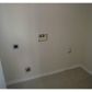 1170 Chris Lake Drive, Lawrenceville, GA 30046 ID:3078012