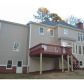 3710 Wynterset Drive, Snellville, GA 30039 ID:3141178