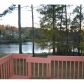 3710 Wynterset Drive, Snellville, GA 30039 ID:3141180