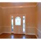 3710 Wynterset Drive, Snellville, GA 30039 ID:3141181