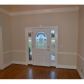 3710 Wynterset Drive, Snellville, GA 30039 ID:3141182