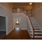 3710 Wynterset Drive, Snellville, GA 30039 ID:3141183