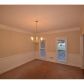 3710 Wynterset Drive, Snellville, GA 30039 ID:3141184