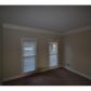 3710 Wynterset Drive, Snellville, GA 30039 ID:3141186