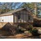 1656 Hudson Road, Decatur, GA 30033 ID:4521479