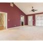 1656 Hudson Road, Decatur, GA 30033 ID:4521481