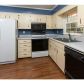 1656 Hudson Road, Decatur, GA 30033 ID:4521482