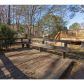 1656 Hudson Road, Decatur, GA 30033 ID:4521483