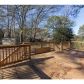 1656 Hudson Road, Decatur, GA 30033 ID:4521484