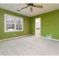 1656 Hudson Road, Decatur, GA 30033 ID:4521486