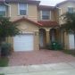 10813 NW 80 LN # ., Miami, FL 33178 ID:433274