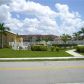 10813 NW 80 LN # ., Miami, FL 33178 ID:433275