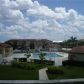 10813 NW 80 LN # ., Miami, FL 33178 ID:433276