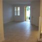 10813 NW 80 LN # ., Miami, FL 33178 ID:433277