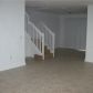 10813 NW 80 LN # ., Miami, FL 33178 ID:433278