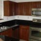 10813 NW 80 LN # ., Miami, FL 33178 ID:433280