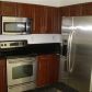 10813 NW 80 LN # ., Miami, FL 33178 ID:433281