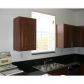 10813 NW 80 LN # ., Miami, FL 33178 ID:433283