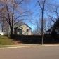 908     Priddy Street, Bloomer, WI 54724 ID:5640808