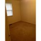 2288 Hill Street Nw, Atlanta, GA 30318 ID:5728679