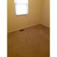 2288 Hill Street Nw, Atlanta, GA 30318 ID:5728680