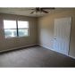 1777 S Burnt Hickory Road, Douglasville, GA 30134 ID:5815734